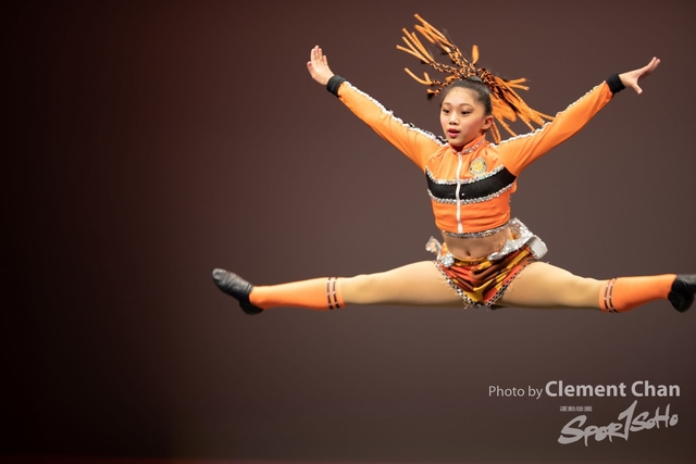 SoloDance 2018_261