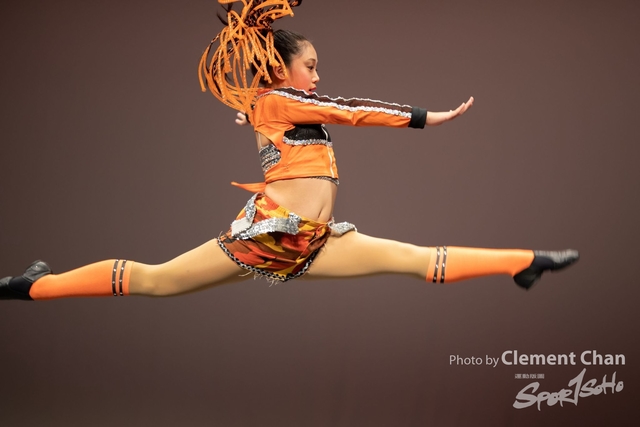 SoloDance 2018_262