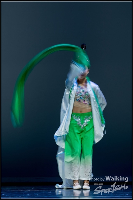 2018-10-14 Solo Dance 0916