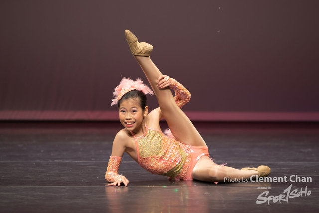 SoloDance 2018_265