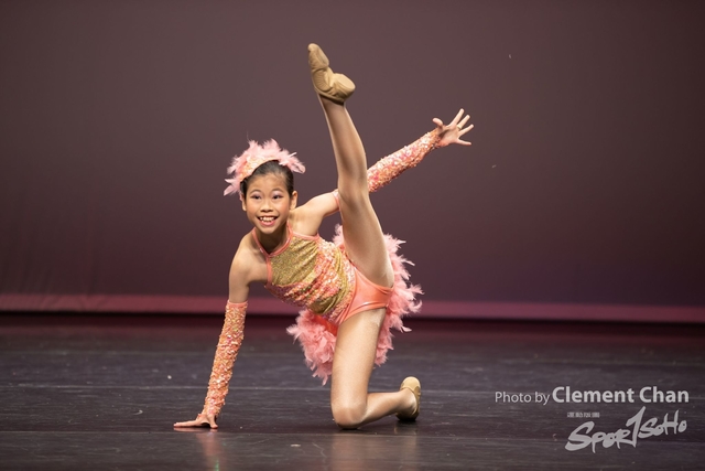 SoloDance 2018_266