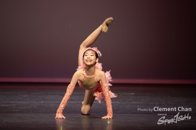 SoloDance 2018_267