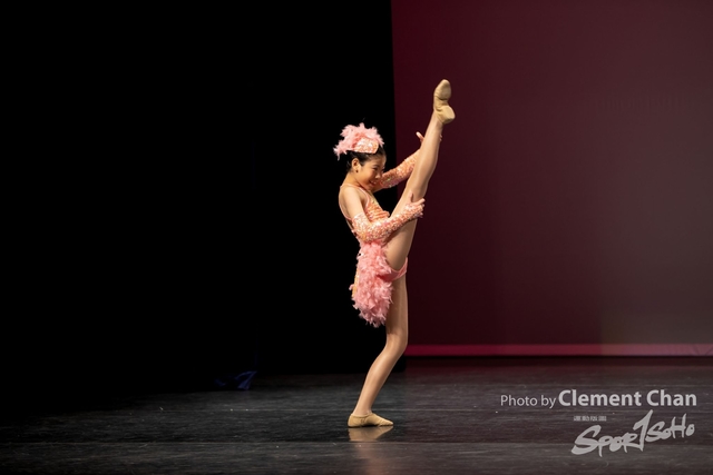 SoloDance 2018_268