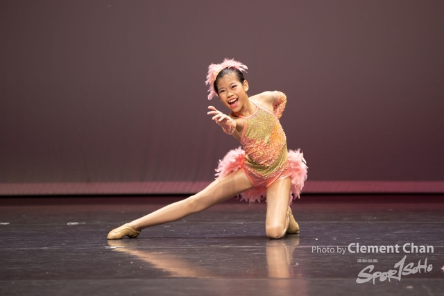 SoloDance 2018_269