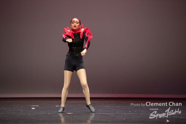 SoloDance 2018_270