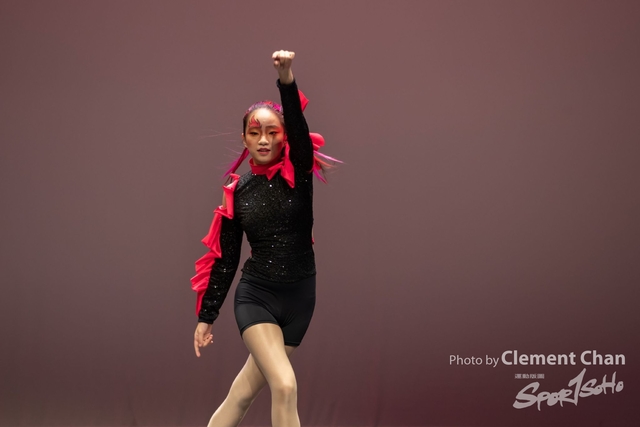 SoloDance 2018_271