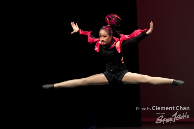 SoloDance 2018_272