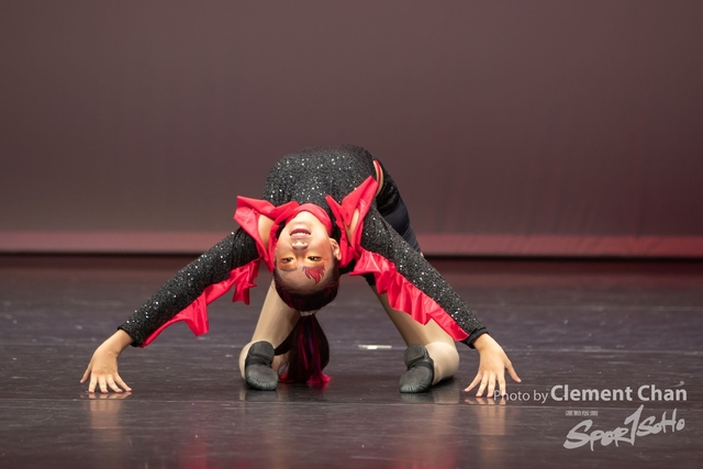 SoloDance 2018_273