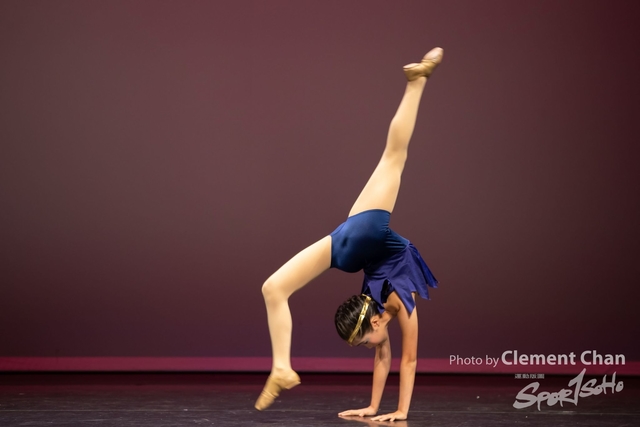 SoloDance 2018_274