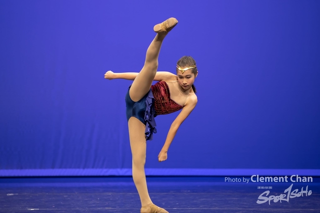 SoloDance 2018_275