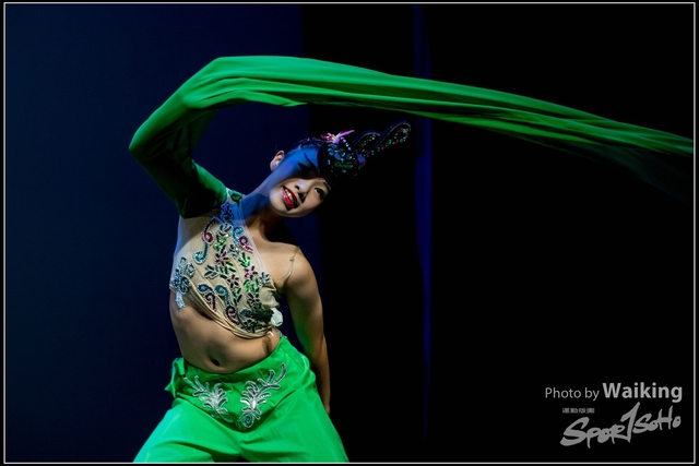 2018-10-14 Solo Dance 0939