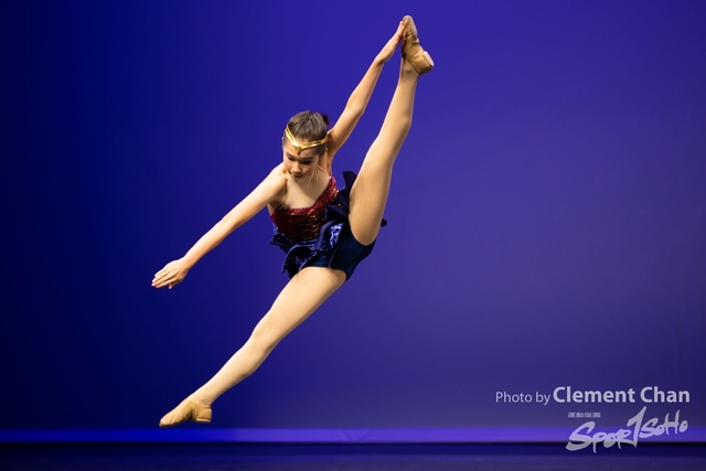 SoloDance 2018_276