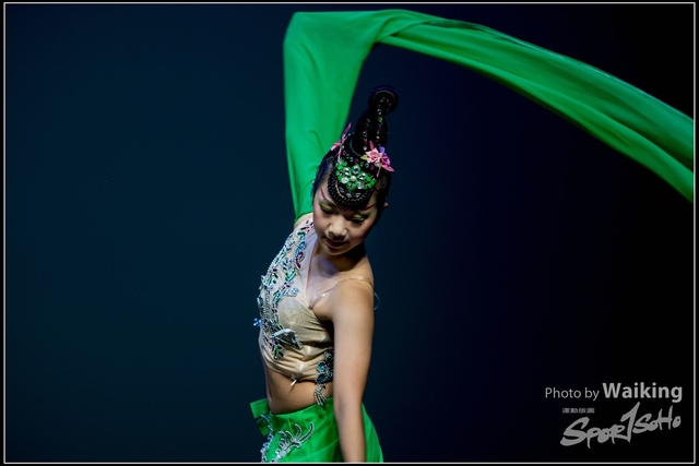 2018-10-14 Solo Dance 0942