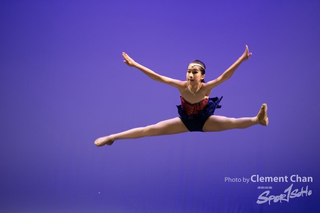 SoloDance 2018_277