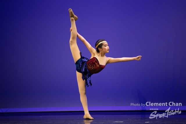 SoloDance 2018_278