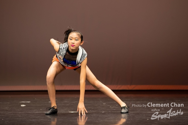 SoloDance 2018_280