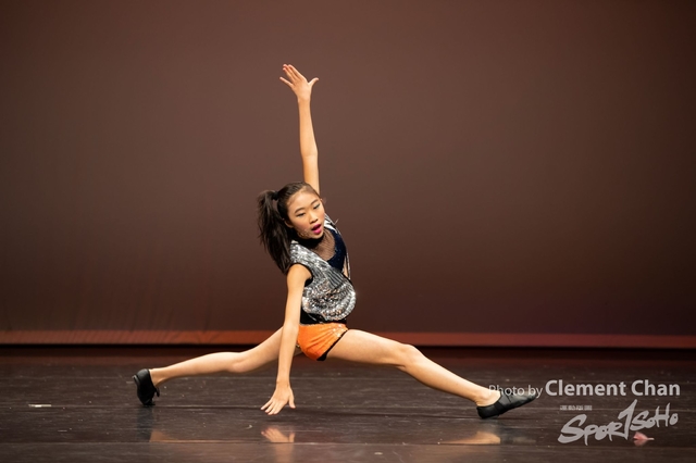 SoloDance 2018_281