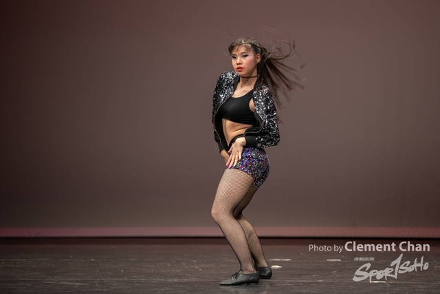 SoloDance 2018_283