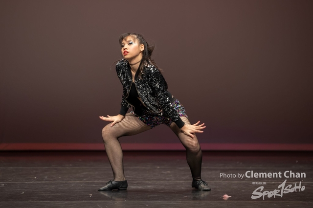 SoloDance 2018_287