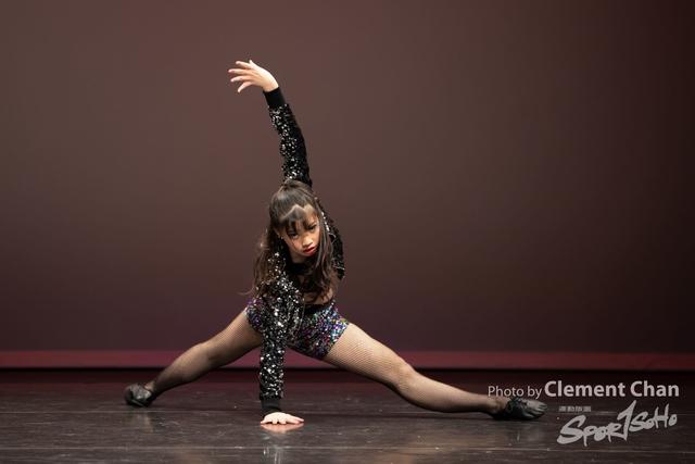 SoloDance 2018_288