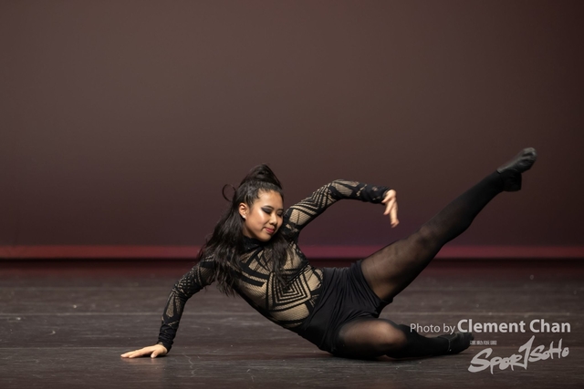SoloDance 2018_290