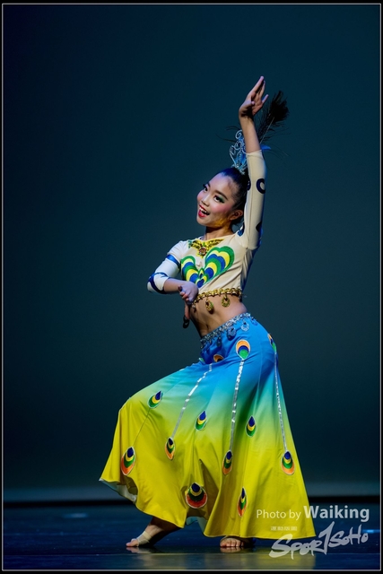 2018-10-14 Solo Dance 0968