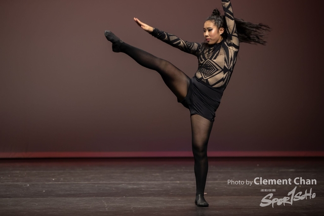 SoloDance 2018_291