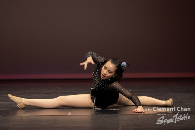 SoloDance 2018_295