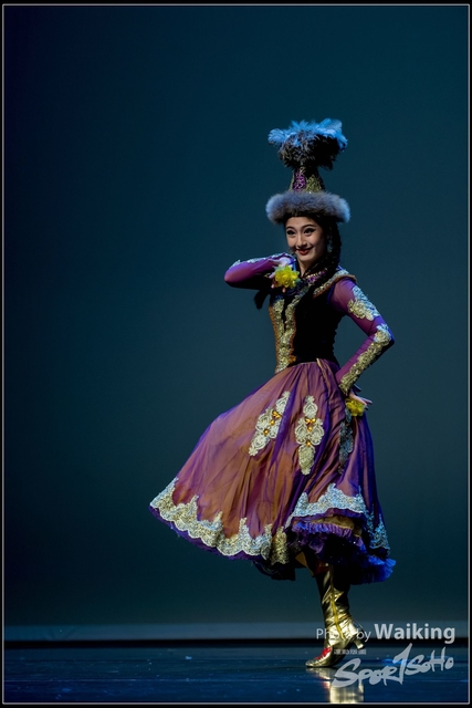 2018-10-14 Solo Dance 0978