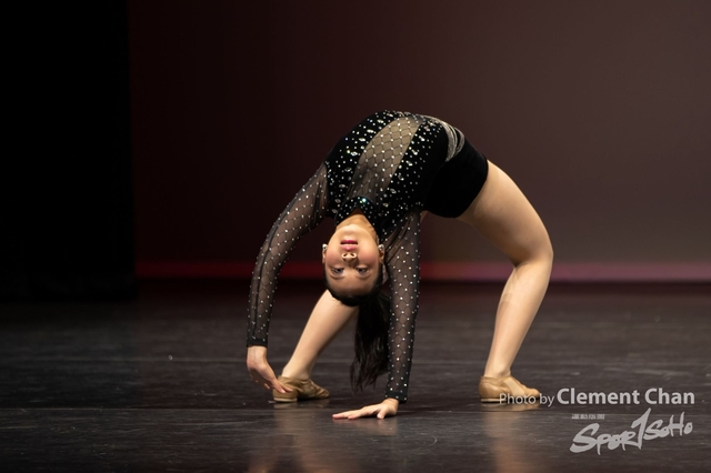 SoloDance 2018_297