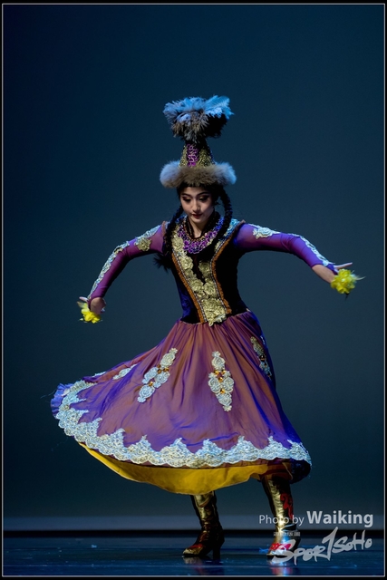 2018-10-14 Solo Dance 0979