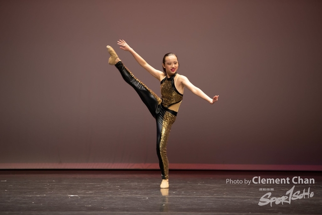 SoloDance 2018_300