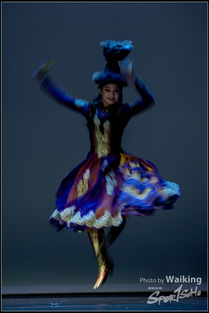 2018-10-14 Solo Dance 0984