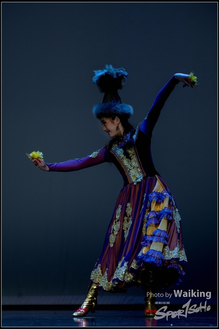 2018-10-14 Solo Dance 0985
