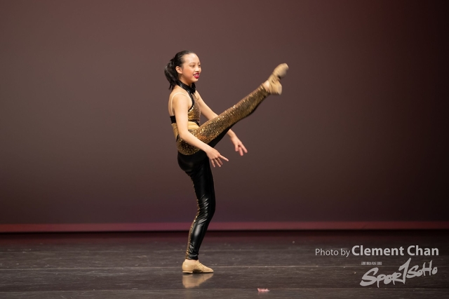 SoloDance 2018_301