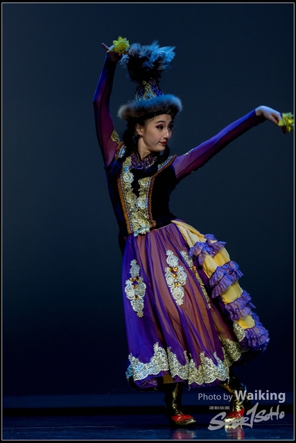 2018-10-14 Solo Dance 0986