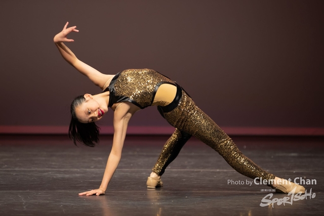 SoloDance 2018_302