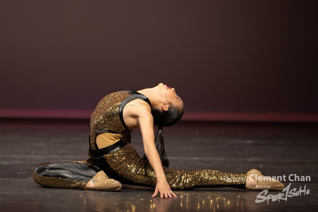 SoloDance 2018_303