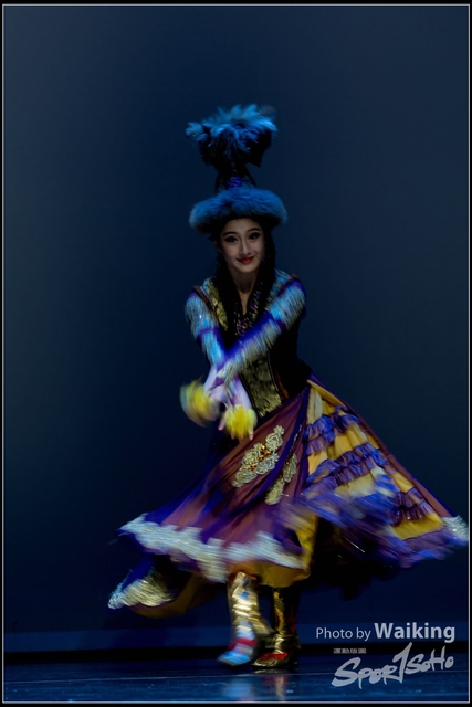 2018-10-14 Solo Dance 0989