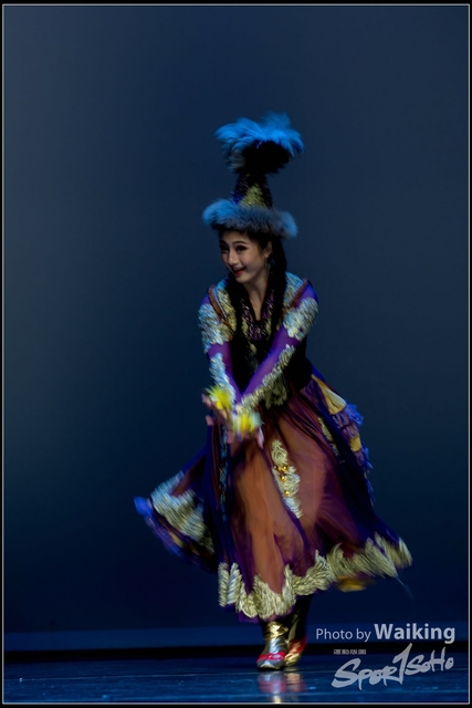 2018-10-14 Solo Dance 0990