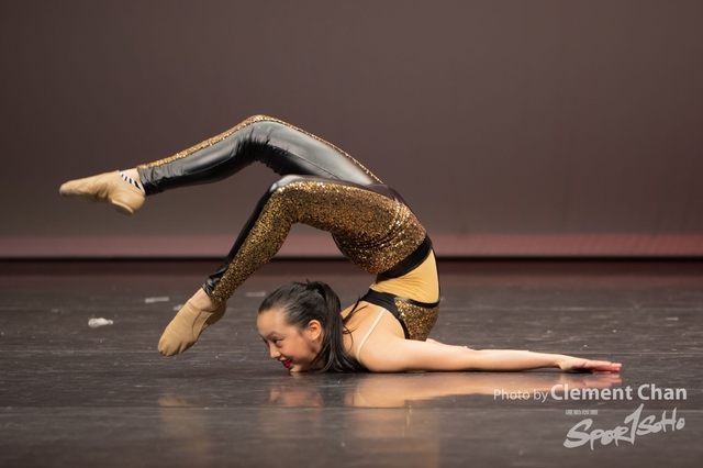 SoloDance 2018_305