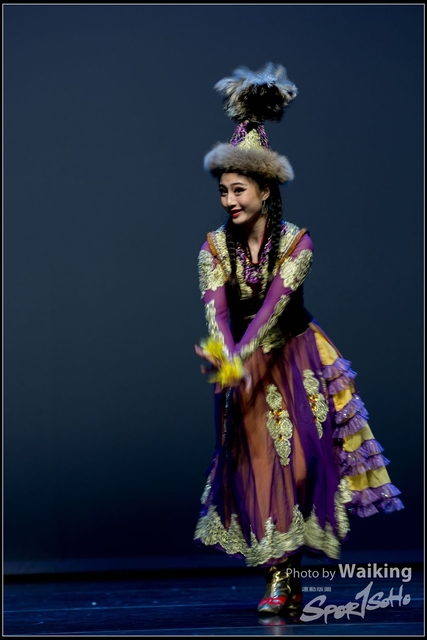 2018-10-14 Solo Dance 0992