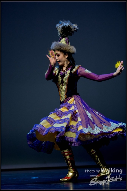 2018-10-14 Solo Dance 0993