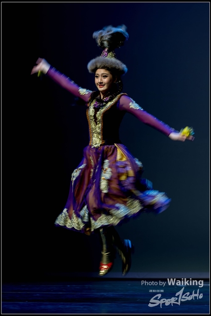 2018-10-14 Solo Dance 0996