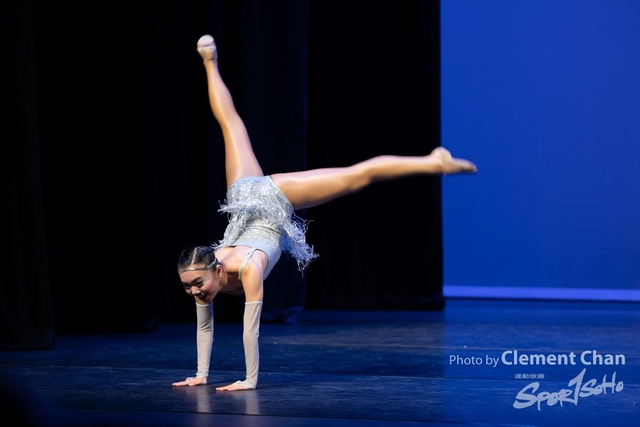 SoloDance 2018_313
