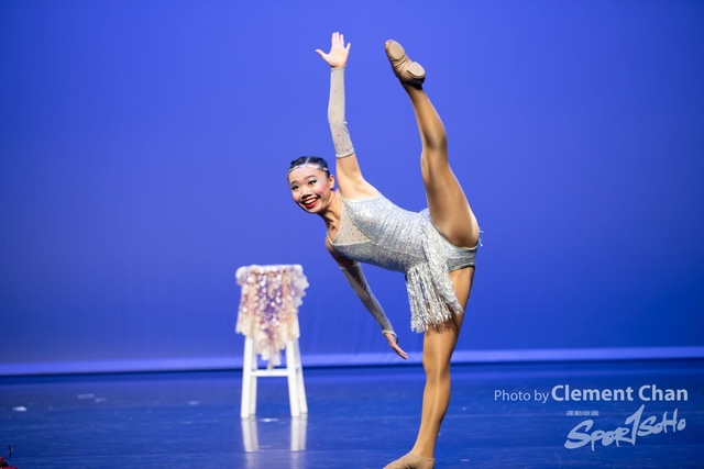 SoloDance 2018_316