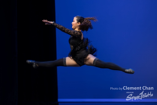 SoloDance 2018_317