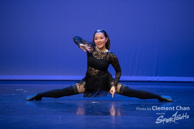 SoloDance 2018_318