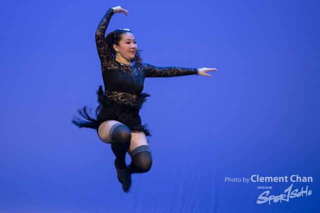 SoloDance 2018_319