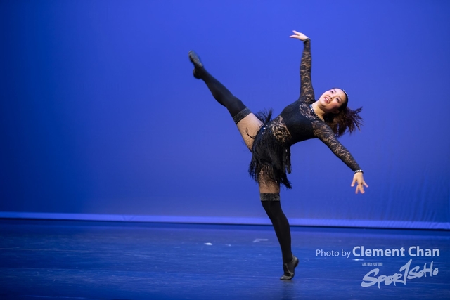 SoloDance 2018_320
